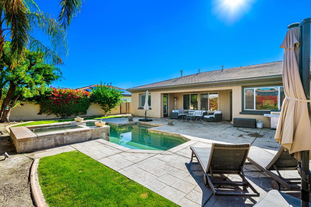 Brenna at Capri - Residential