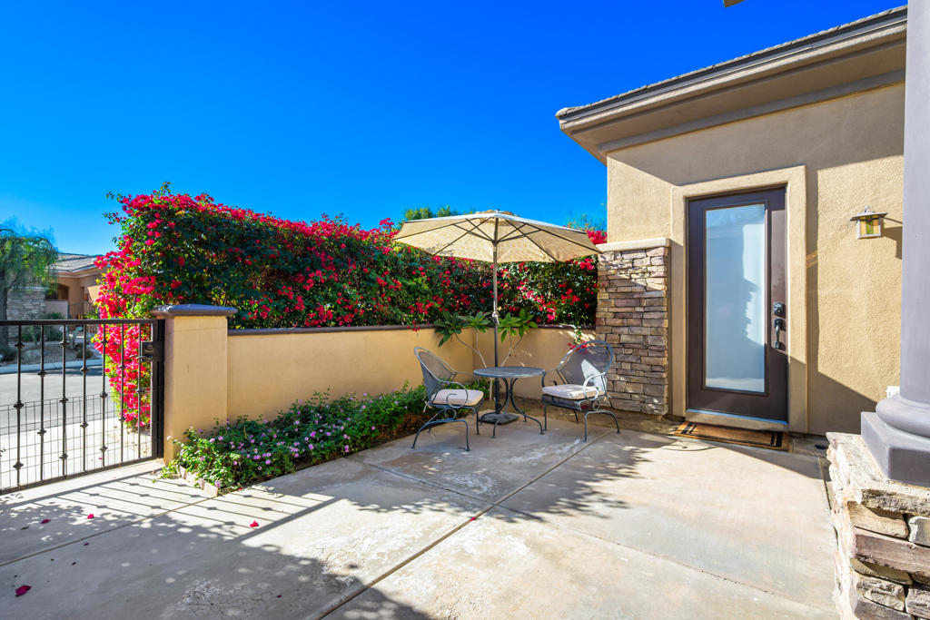 Brenna at Capri - Residential