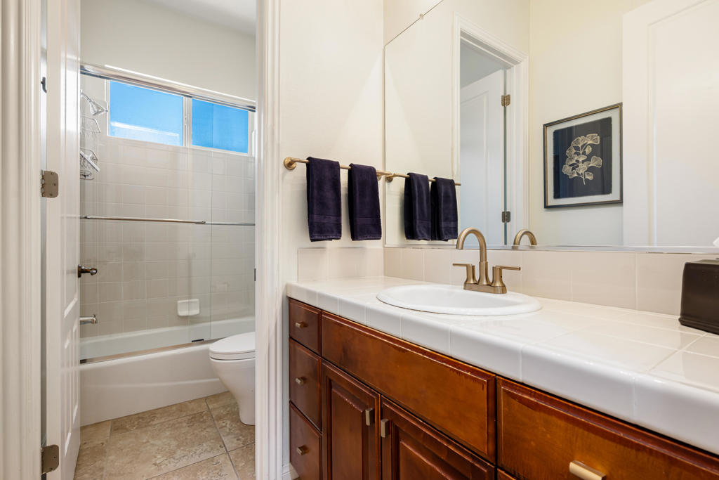 Brenna at Capri - Residential