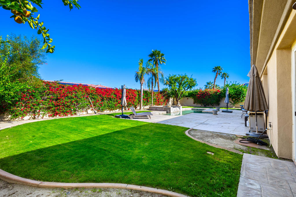 Brenna at Capri - Residential