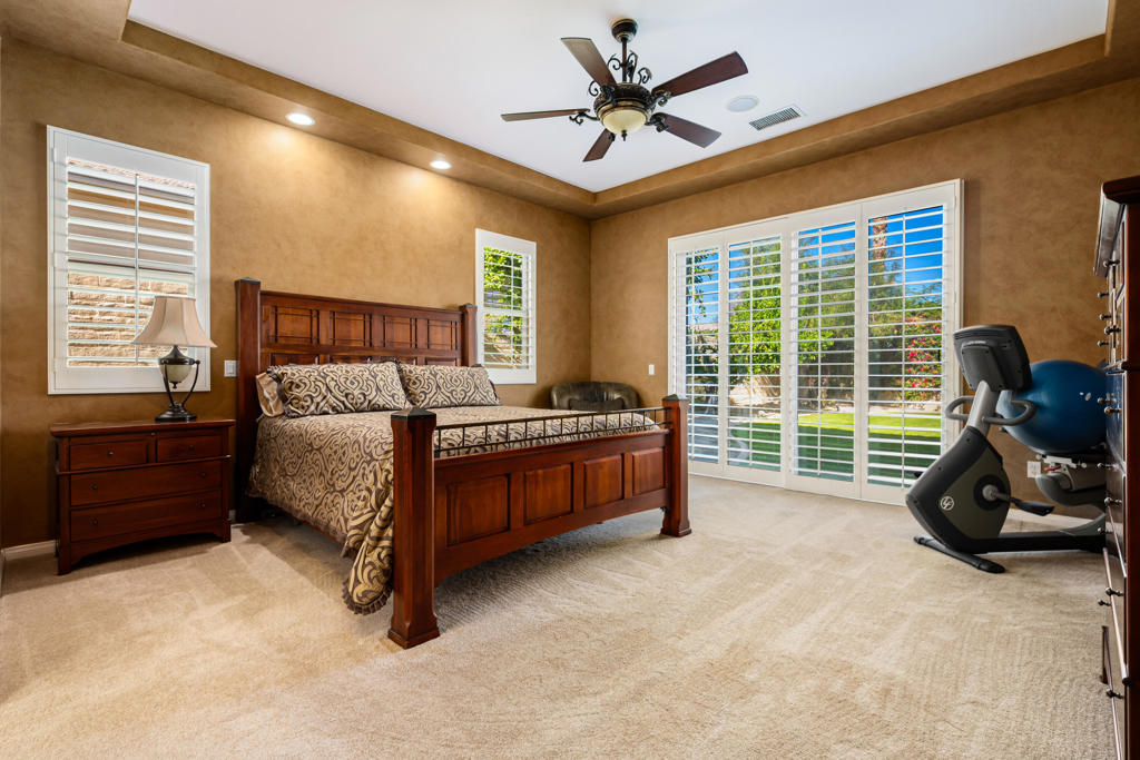 Brenna at Capri - Residential