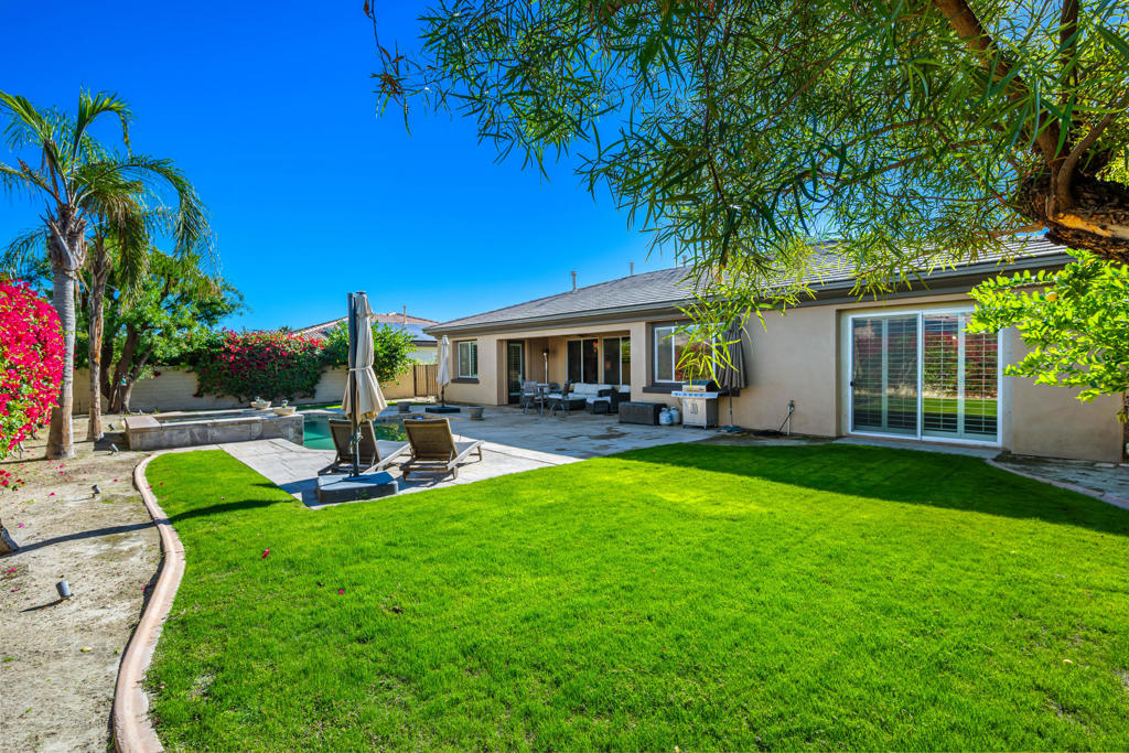 Brenna at Capri - Residential