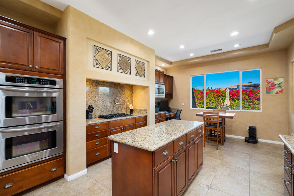 Brenna at Capri - Residential