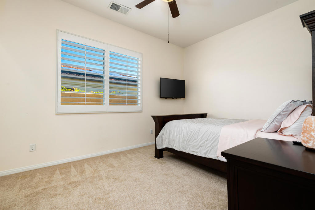 Brenna at Capri - Residential