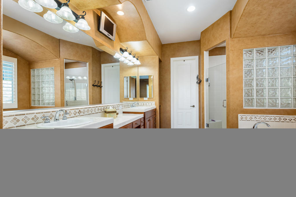 Brenna at Capri - Residential