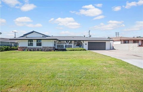 8701 Elmer Garden Grove CA 92841