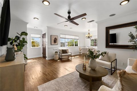 Photo of 4757 Darien St, Torrance, CA 90503 (MLS # PW26067623)