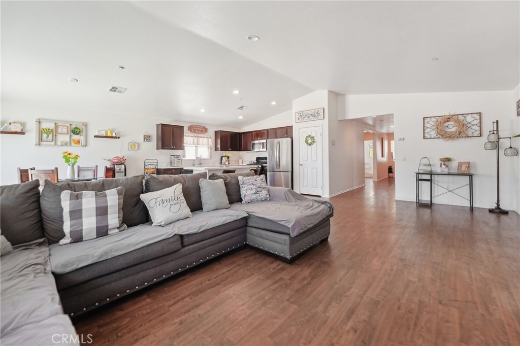 15756 McVay Ln.