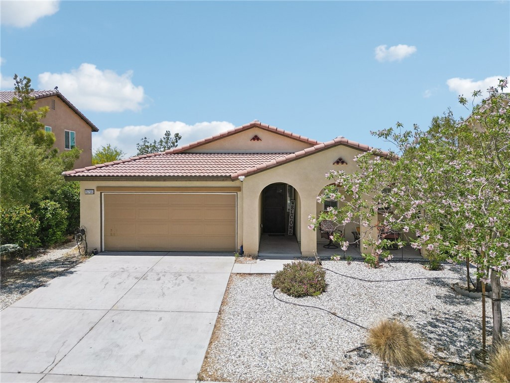 15756 McVay Ln.