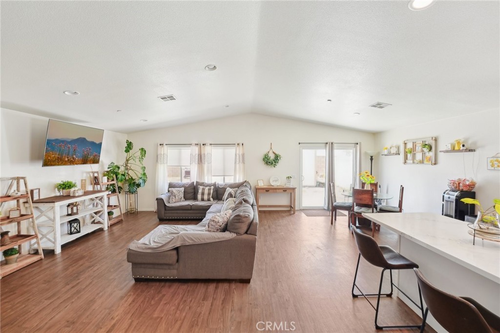 15756 McVay Ln.