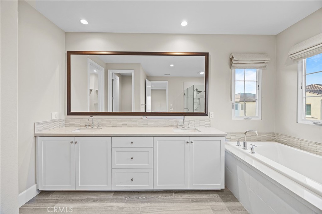 Terrazza (OHTER) - Residential Lease