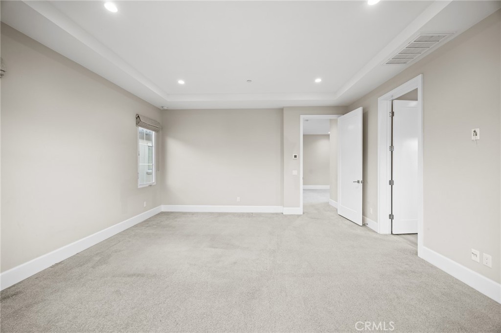 Terrazza (OHTER) - Residential Lease