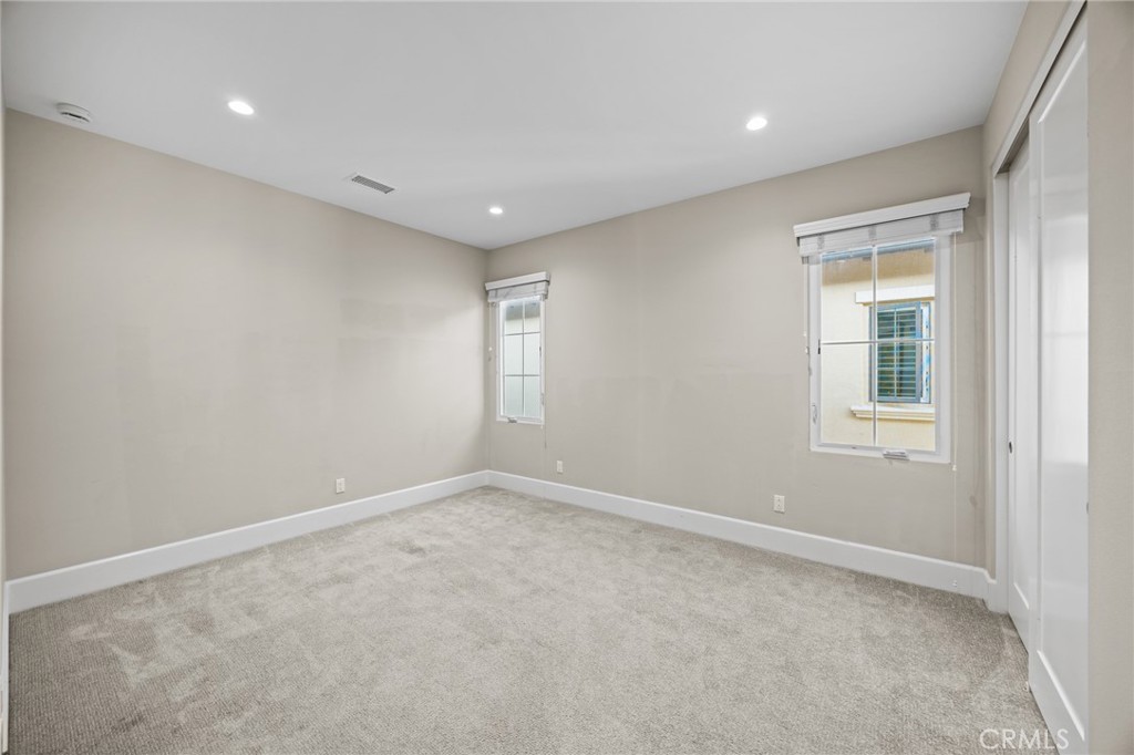 Terrazza (OHTER) - Residential Lease