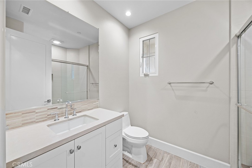 Terrazza (OHTER) - Residential Lease