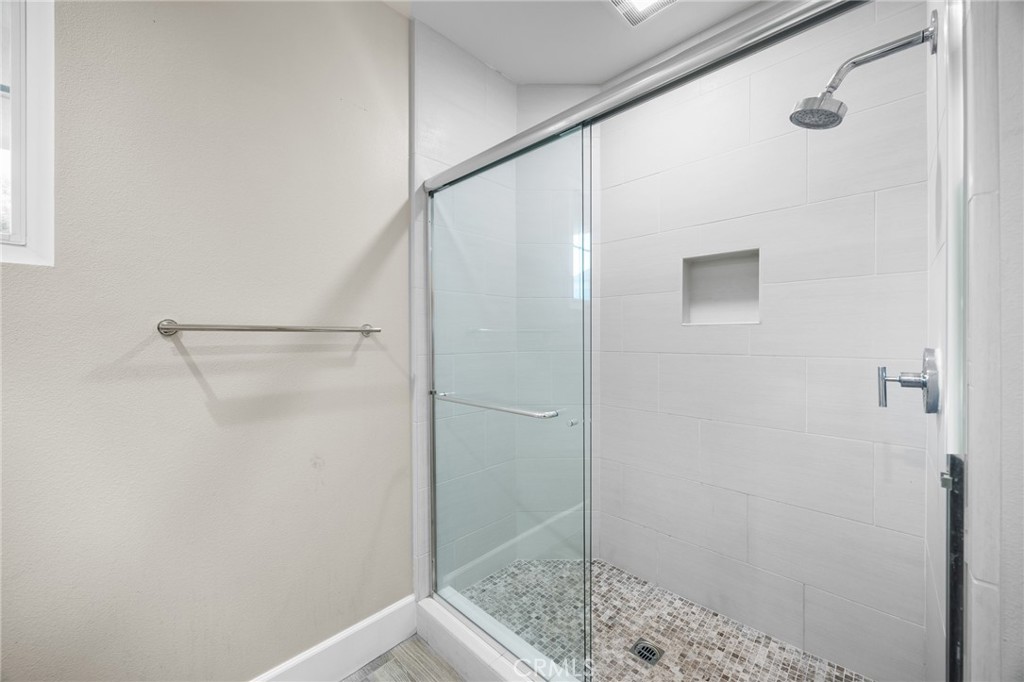 Terrazza (OHTER) - Residential Lease