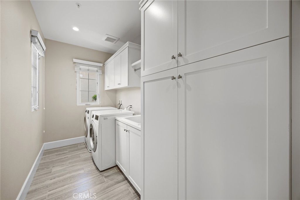 Terrazza (OHTER) - Residential Lease