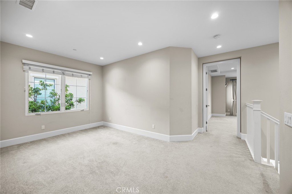 Terrazza (OHTER) - Residential Lease