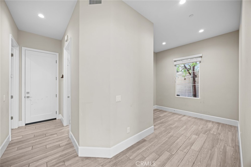 Terrazza (OHTER) - Residential Lease