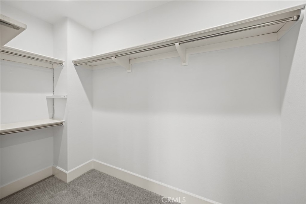 Terrazza (OHTER) - Residential Lease