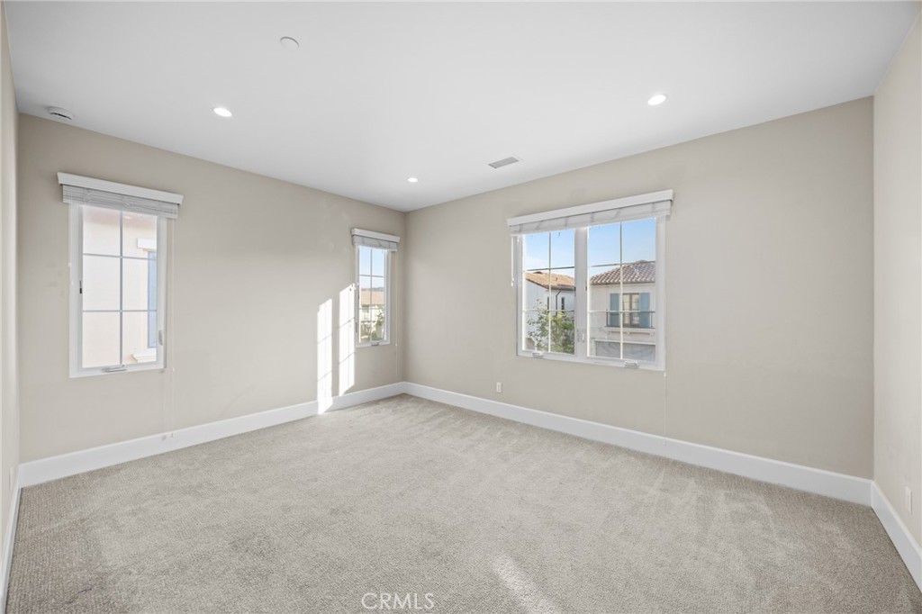 Terrazza (OHTER) - Residential Lease