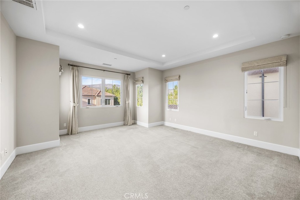 Terrazza (OHTER) - Residential Lease