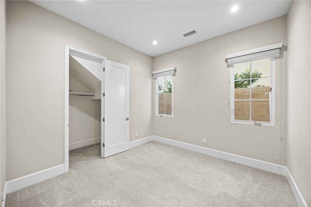 Terrazza (OHTER) - Residential Lease