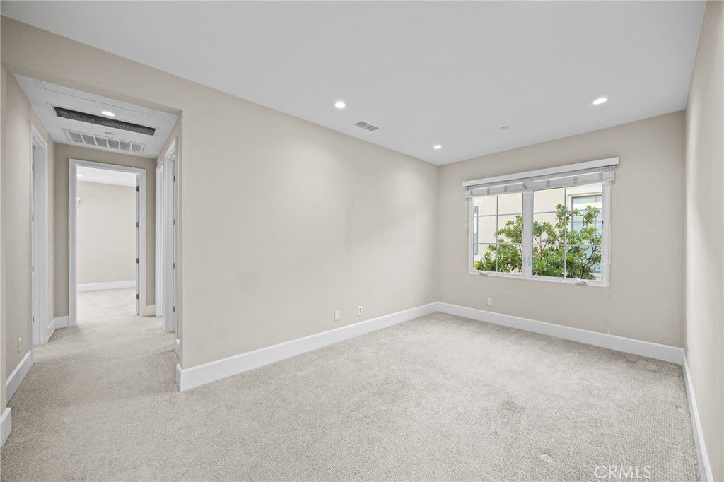 Terrazza (OHTER) - Residential Lease