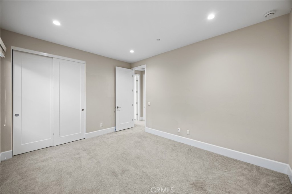 Terrazza (OHTER) - Residential Lease