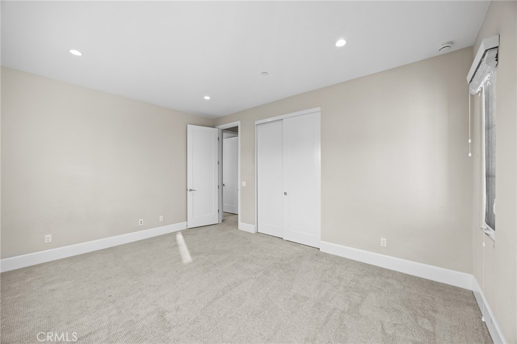 Terrazza (OHTER) - Residential Lease