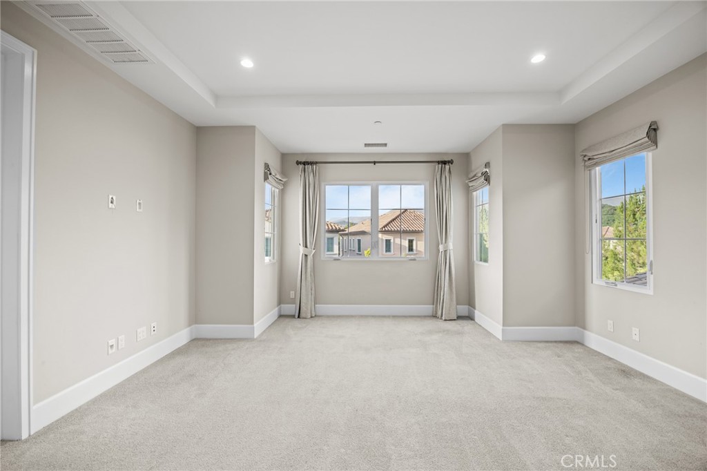 Terrazza (OHTER) - Residential Lease