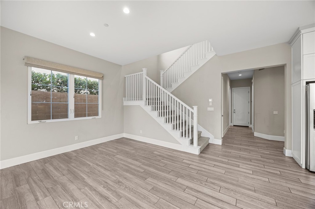 Terrazza (OHTER) - Residential Lease