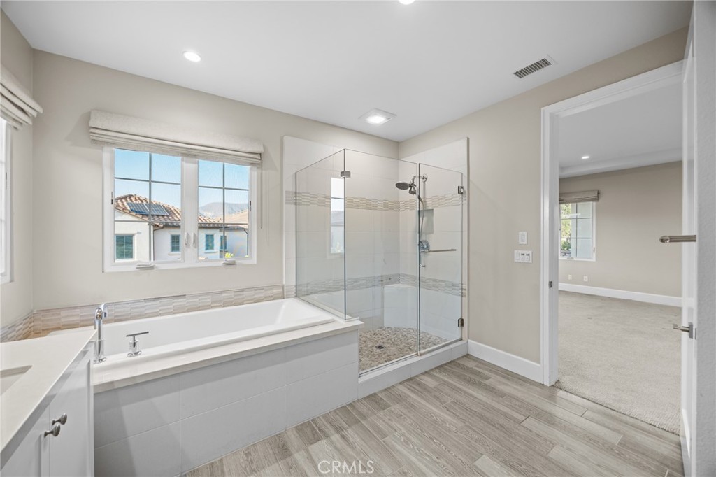 Terrazza (OHTER) - Residential Lease