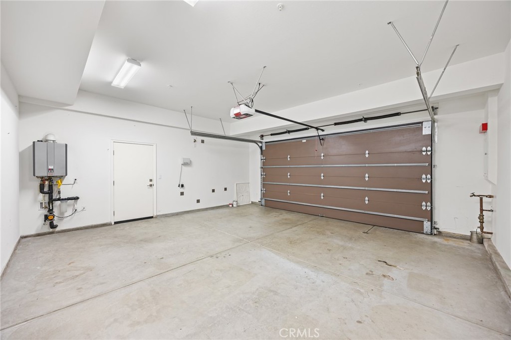 Terrazza (OHTER) - Residential Lease