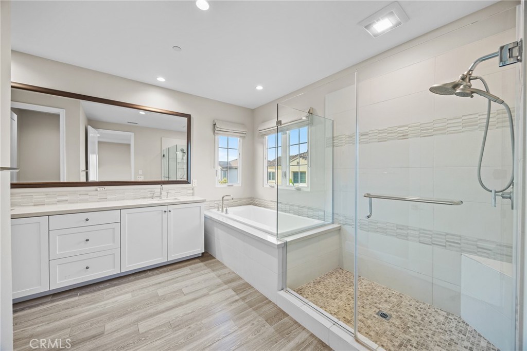 Terrazza (OHTER) - Residential Lease