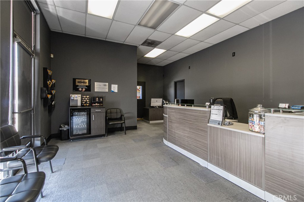 3549 E Colorado Boulevard 1