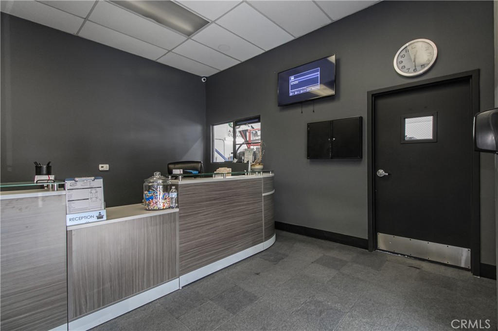 3549 E Colorado Boulevard 1