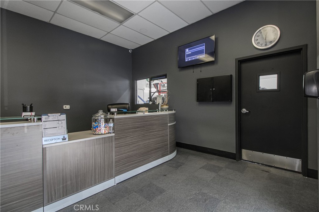 3549 E Colorado Boulevard 1
