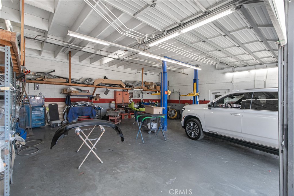 3549 E Colorado Boulevard 1