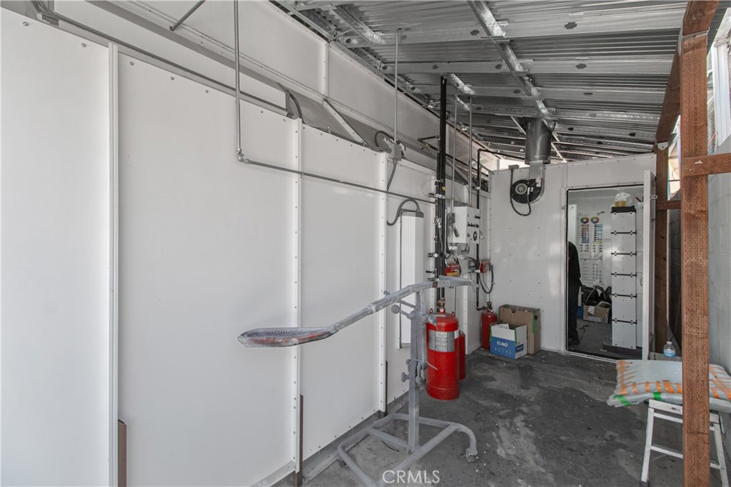 3549 E Colorado Boulevard 1