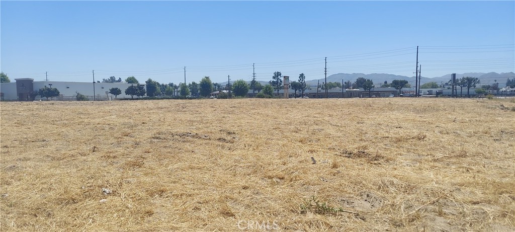 0 S Brookside Street