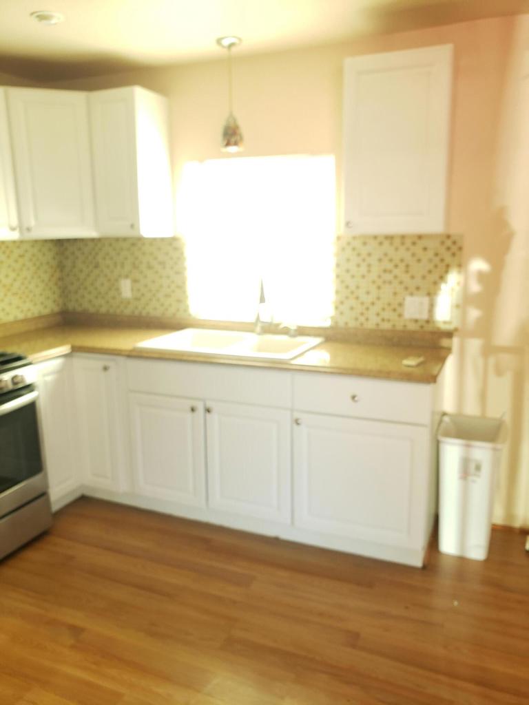 Ramon Mobile Park - Manufactured In Park