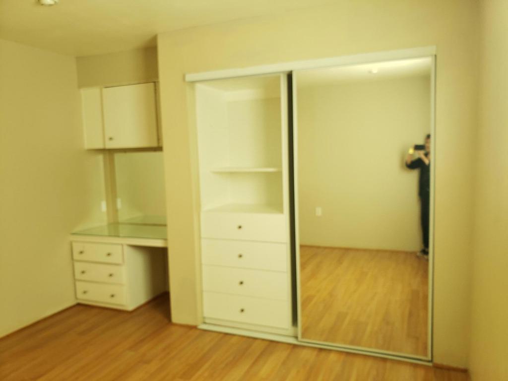 Ramon Mobile Park - Manufactured In Park