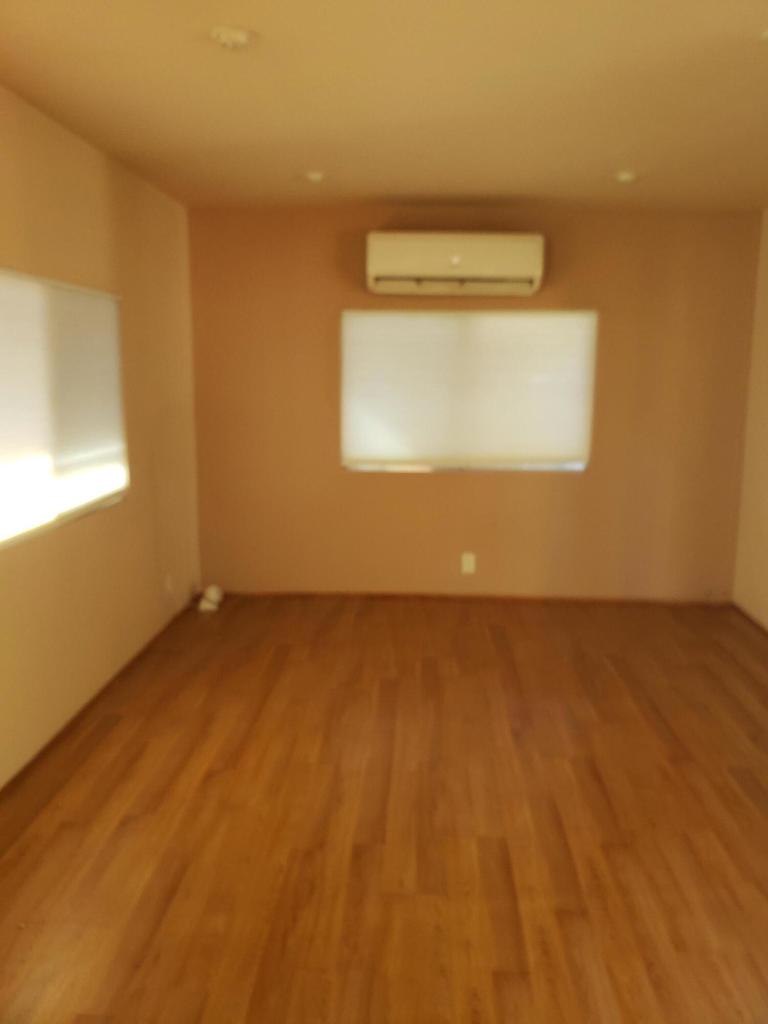 Ramon Mobile Park - Manufactured In Park