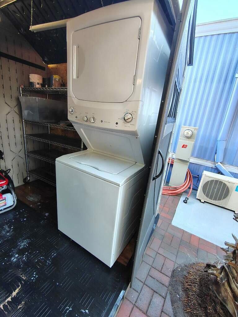 Ramon Mobile Park - Manufactured In Park