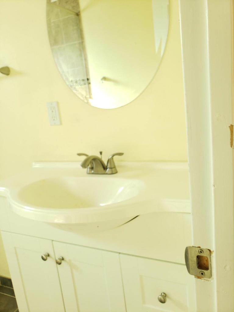 Ramon Mobile Park - Manufactured In Park