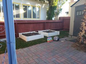 Ramon Mobile Park - Manufactured In Park