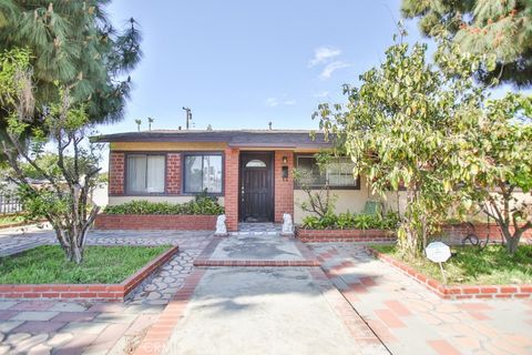 12501 trask avenue garden grove ca 92843