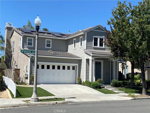 28824 Bristol Road Temecula CA 92591