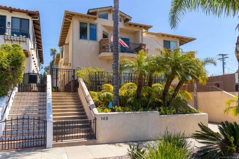 145 3rd Street Encinitas CA 92024