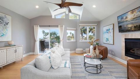145 3rd Street Encinitas CA 92024
